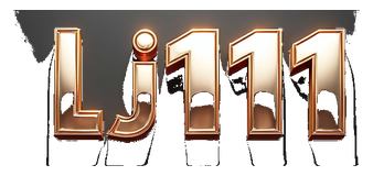 lj111 logo