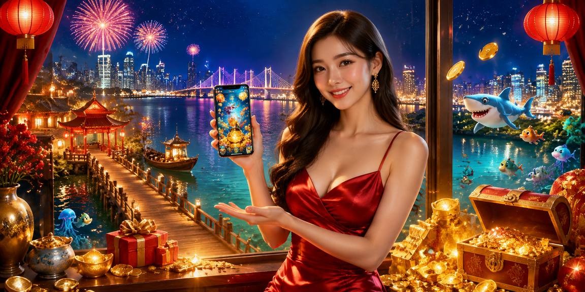 lj111 Tìm hiểu về Vietnam Sportsbook tại lj111