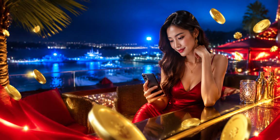 lj111 Kèo Ngoại hạng Anh
