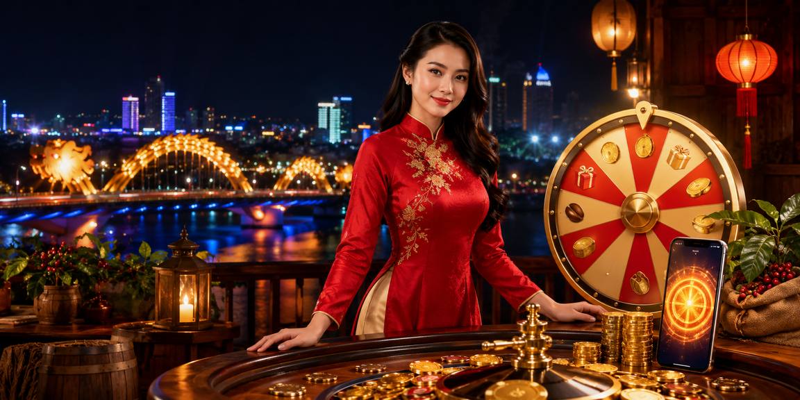 lj111 Sảnh Sportsbook phong phú cùng lj111