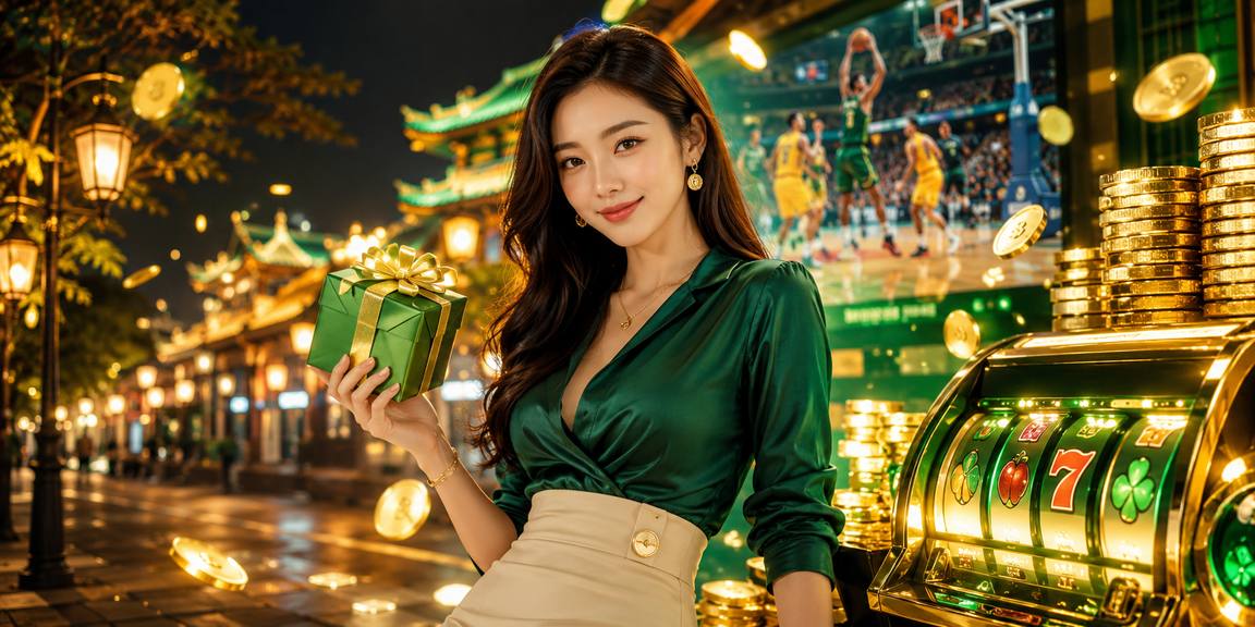 lj111 iOS phiên bản