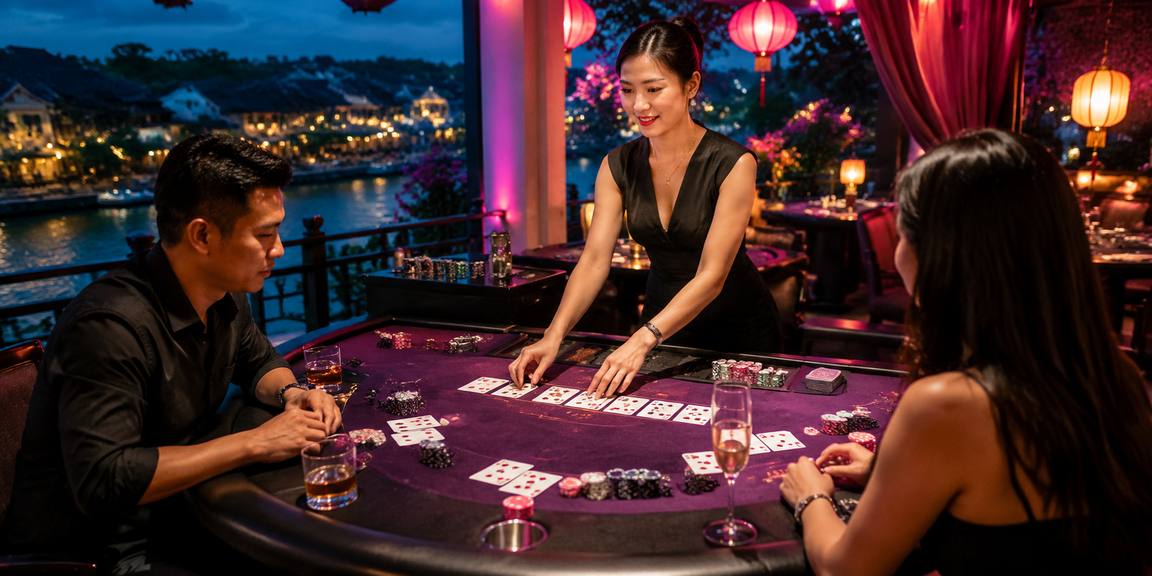 lj111 Đồng hành cùng bạn trong thế giới Sportsbook